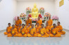 1620025173923. - พระมหาธานินทร์ ทินฺนชโย.jpg